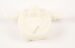 81742307 DURCHFLUSSMESSER DFI 44700