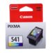 5227B001 CANON INKT CARTRIDGE CL-541 3-KLEUR BIG VOOR 180 PAGINA S 8ML C/ M/ Y