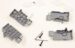 12039064 REPARATIESET