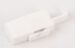 15001110 ADAPTER