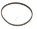 270RPP3 KW663943 BOVENSTE TANDRIEM FP480/ FP580/