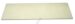 610223 GLASS SHELF 470X174X4