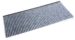 17006837 CLEAN AIR STANDAARD GEURFILTER