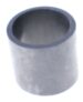 42172935 SCHLAUCH D28,5*3*32,5 (MOT-AQUA)