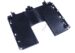 421944043651 DRIP TRAY INSERT SMRG/ H ASSY