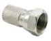 F-STEKKER 5,6MM 5% TOLERANTIE