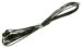 943429100670S DAB-ANTENNE