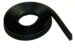 00263096 DEURRUBBER U-PROFIEL