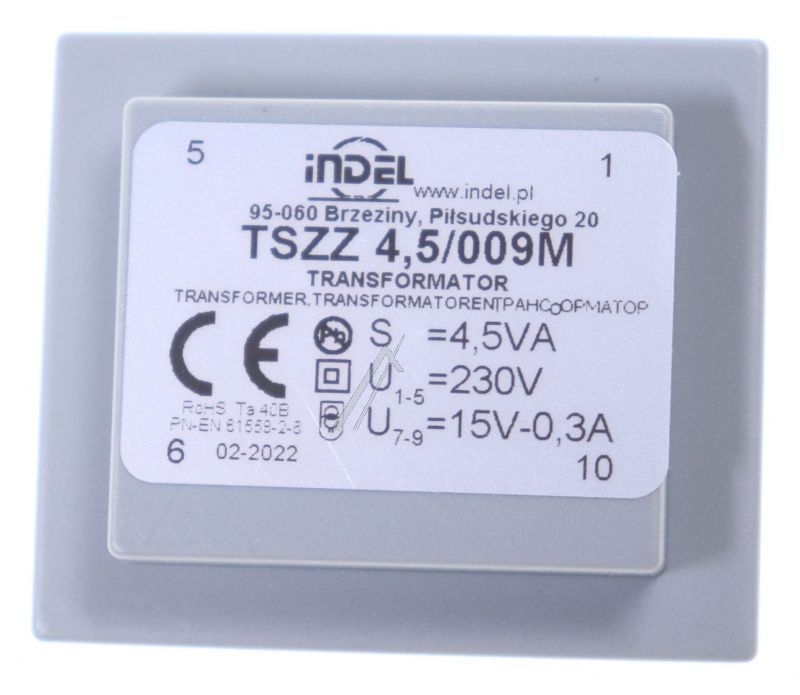 Main Image
