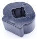 DE94-02359A ASSY BOWL-WATER-LEVER-SENSOR, SQ4211,PC,