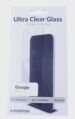 56384 MOBILIZE GLAZEN SCHERMBESCHERMER GOOGLE PIXEL 6A