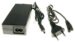 DY-AI3632 NETADAPTER/ LADER VOOR HOVERBOARDS /  E-SCOOTER /  E-BIKES