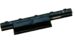 10,8V-4400MAH LI-ION NOTEBOOKACCU VOOR ACER