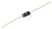 150V-5A HTG5150 DIODE
