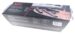 9009233926 HUIS- EN AUTOKIT