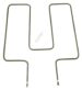 32038521 ELEMENT 66ALT230V1100W AHTERM