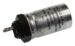 50 50UF-350V/ 385V ELCO RADIAAL 25X40MM,  SCHROEFBAAR