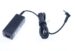 740015-003 HP SPARE 45W SMART NETADAPTER 4.5MM