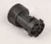 SPP0000844 LAMPHOUDER ART.39/ E14 T210 VLM