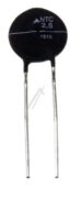 B57238S259M NTC-THERMISTOR 2,5R-8,4A -ROHS-