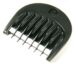 81695624 BRAUN OPZETKAM 2MM 2019