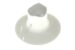 67050135 BR67050135 DEKSEL BAK GROOT VOOR 500ML EN 1000ML