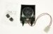 792970351 PERISTALTIKDOSIERER 1.5L/ H