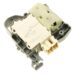 43030357 DEURRELAIS