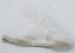 207055 BESCHERMNET 12INCH VLOTTER