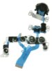 149283711 BEDIENINGSSCHAKELBLOK (TK880)