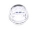 3879113904 GLAASJE OVENLAMP, HA