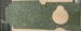 00688525 ISOLATIEPLAAT