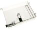 AS00000513 WATERRESERVOIR VAN DE KOFFIEMACHINE
