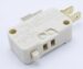DX41 48905 MICROSCHAKELAAR D41R-QGAC /  0,1A/ 250V/ 4,8X0,8 100K