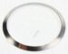 DC60-00069A SPACER:WR-HA139WA, STS304,ID30.2,-, -, SILV