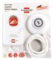 ECO LINE COMFORT 1508220 SWITCH ADAPTER MET VOETSCHAKELAAR