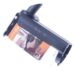 421945101521 TR/ BLK GEN.KARAF SLW V3 PREM