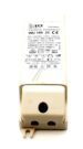 49016016 POWER TRANSFORMER