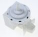 359600 PRESSURE SWITCH(ALVA-100/ 78/ 300)