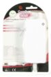 GESTABILISEERDE SCHAKELENDE VOEDING VOOR NOTEBOOK,  15-19,5V,  90W