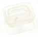 3051007015 MANCHET, RUBBER