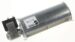 51116 FERGAS 230886 ELECTROMOTOR