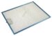 11041967 METAAL VETFILTER