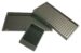 DLSK153 5523110001 GRILLPLATEN DLSK153
