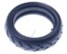 800.222.11 VORDERREIFEN VOLLGUMMI 6.5 ZOLL CE