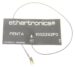 30104630 ANTENNE LTE 9001495 MAIN SMA 290MM