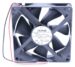 2425769045 VENTILATOR, DAC,1600RPM,12V