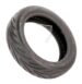 AB.05.15.00.0037 BUITENBAND 60/ 70-6.5