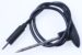642001002044 VOEDSELTHERMOMETER