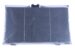 ACTIEF KOOLFILTER ALTERNATIEF VOOR BOSCH SIEMENS 11025805, 11008080, DSZ4551, Z54TC01X0, LZ45510, VVZ42V00